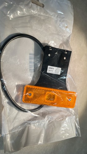 Venta aelk 136led v - venta,