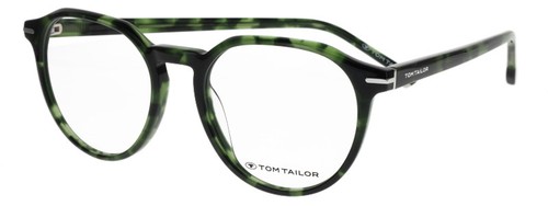 Tom tailor brille damen 60751 - tom,
