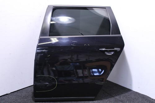 Passat variant farbe - passat, b7