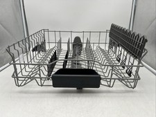 Original BSH Bosch Siemens