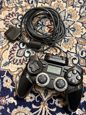 DOUBLESHOCK 2 Saitek PX5000