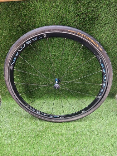 Xero tarmac aero xpl - aero, 28"