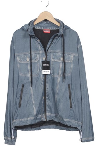 Diesel jacke damen anorak - diesel,