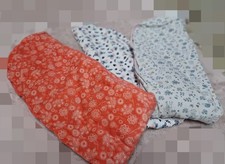 • Baby Schlafsack • Lupilu & Topolino • Mädchen • Länge 110cm • Set •