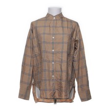 Robert Friedman, Bluse