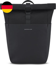 Kapten & Son Rucksack Lund