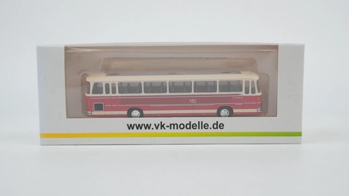 Modelle 87 30525 setra - modelle,