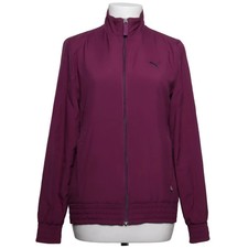 Puma, Trainingsjacke, Damen