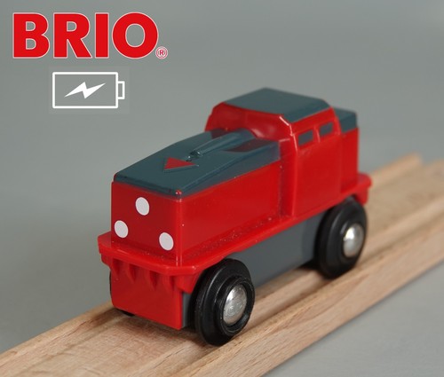 Brio 33215 güterwagen - 33215,
