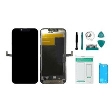 iPhone 13 mini Display - Set