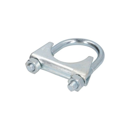 Rohrverbinder abgasanlage - rohrverbinder,,