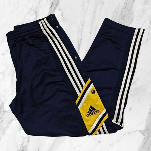 Adidas adibreak vintage jahren - adibreak,
