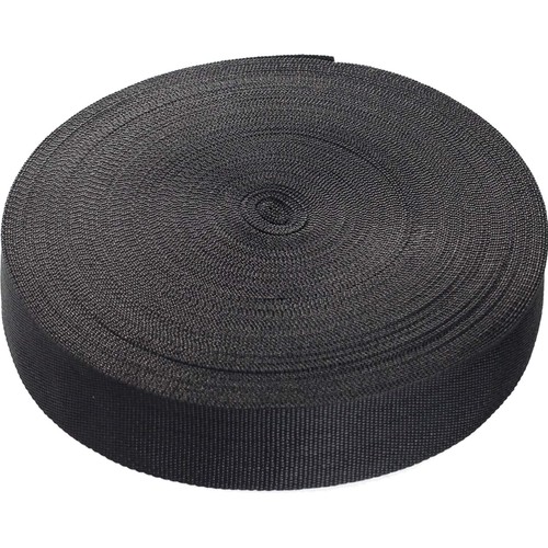 Gurtband 50mm 50m - gurtband,