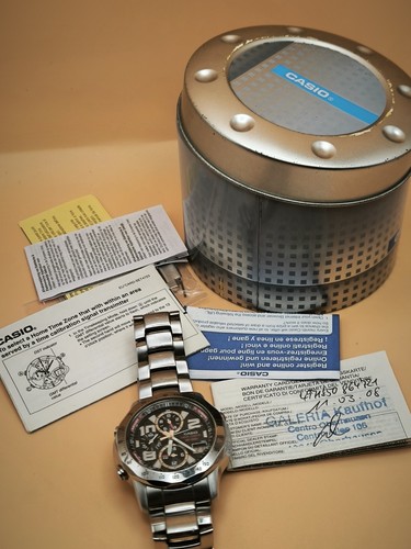 Casio wvq 550 - casio, ceptor