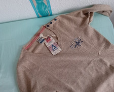 76) GAASTRA Damen Pullover