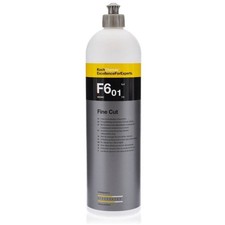 Koch chemie fine cut - koch,