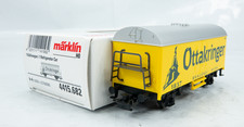 Märklin 4415.682 SoMo