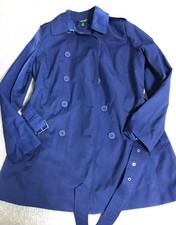 Trenchcoat ralph lauren - trenchcoat,,