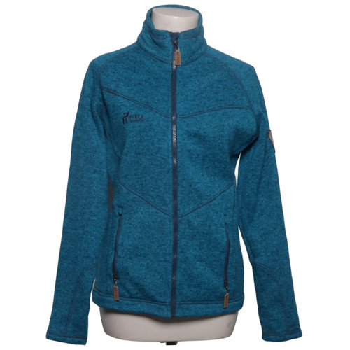 Pinea fleecejacke damen - pinea,,