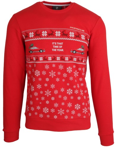 Porsche herren weihnachts - herren,