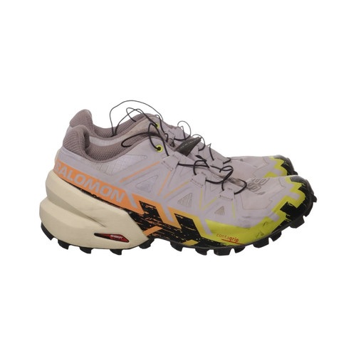 Salomon laufschuhe größe - laufschuhe,,