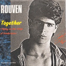 1228 rouven together - rouven,