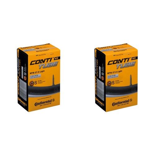 Continental schlauch mtb - continental,