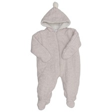 Feetje, Outdoor Overall