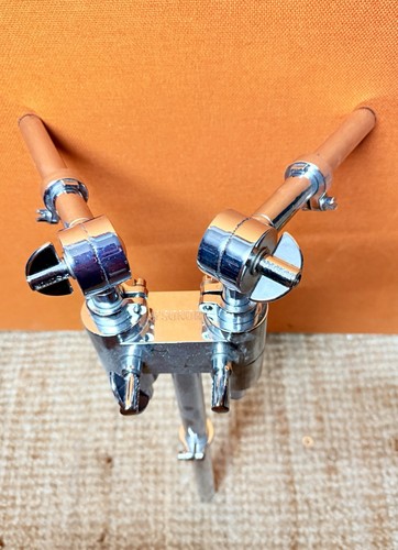 Sonor force 2000 3000 - sonor,