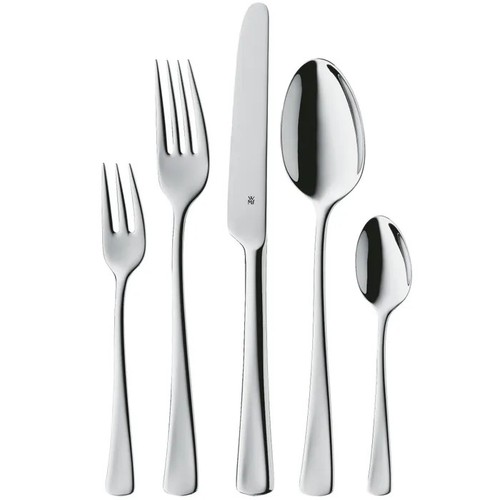 Wmf denver - wmf,