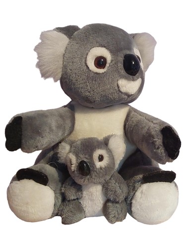Simba toys kuscheltier - simba,