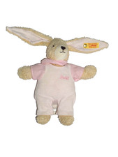 Steiff hase häschen hoppel - steiff,