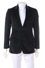 Lagerfeld Sakko Samt