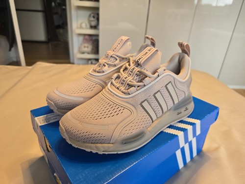Adidas nmd beige - adidas,
