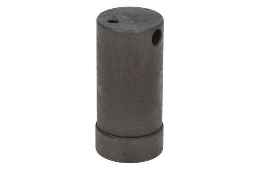 Für 107335 ball joint - c.e.i,