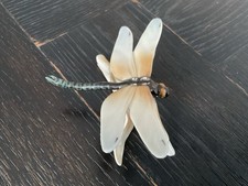 Alte Hutschenreuther Porzellan