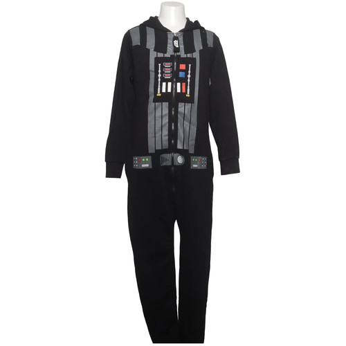 Star wars verkleidung - star,