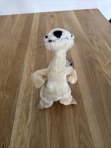 Ice age 2008 sid das - 2,