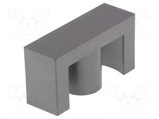 11500mm3 ETD 3F3 125mm2 Kern