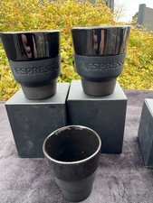 Nespresso Tassen Touch 2 X