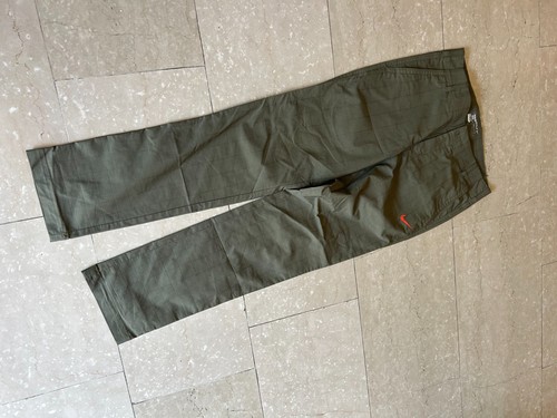 Hose herren nike größe - nike,