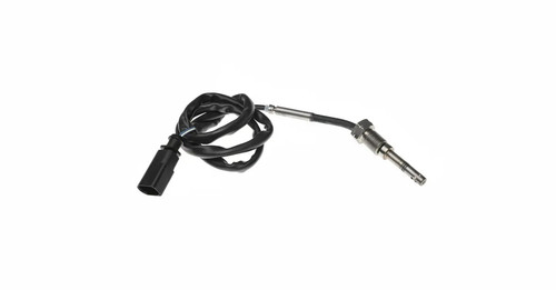 Sensor abgastemperatur - sensor,,