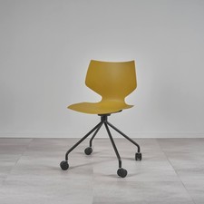 Stuhl Esszimmer Büro