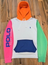 Ralph Lauren Polo Fleece