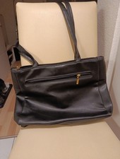 Damen Handtasche