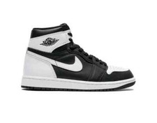 NIKE JORDAN 1 Retro High OG