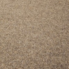 Tweed EXTRA Meterware Filz 4mm