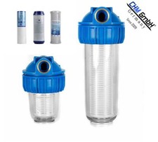 CHM GmbH®  3000L u 4000L