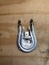 Delonghi Magnifica Rapid Cappuccino Typ ESAM 3400.R  Durchlauferhitzer #618