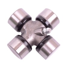 Universal joint propshaft - universal,